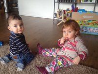 image (11)